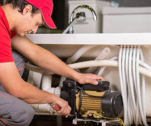About Emergency plumbing pros Heber City, UT